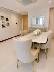 Cairnhill Crest (D9), Condominium #589300571
